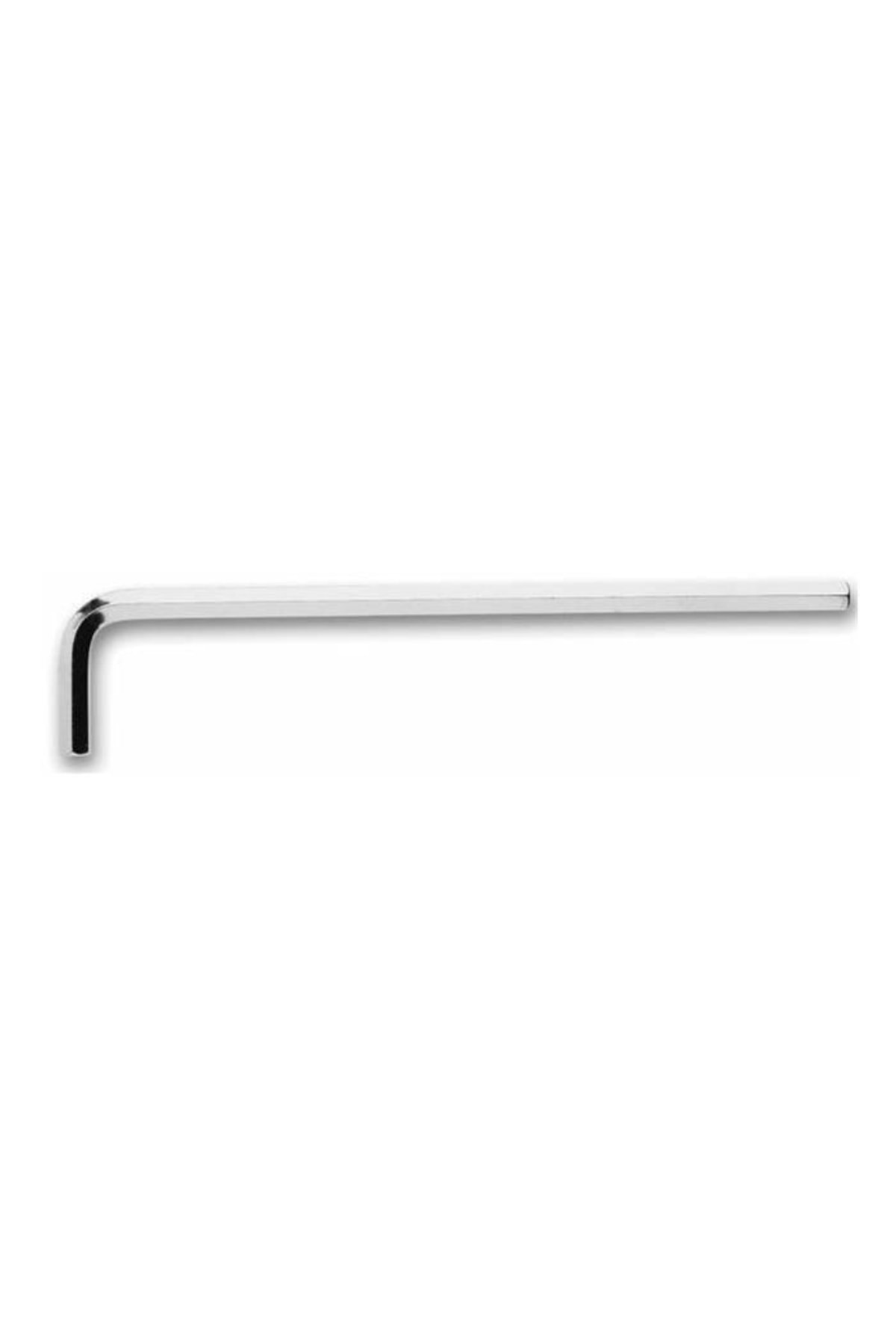 Ceta 811 L Allen Anahtar Uzun Tip 12 mm